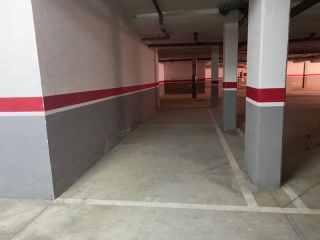 Promoción en C. Valmores, 6, Alovera, Guadalajara 5