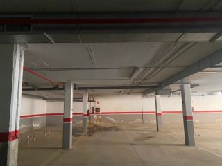 Promoción en C. Valmores, 6, Alovera, Guadalajara 6