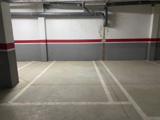 Promoción en C. Valmores, 6, Alovera, Guadalajara 8