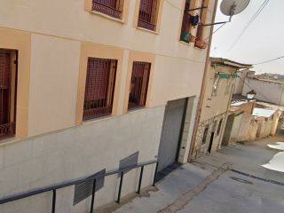 Promoción en C. Las Eras, 12, Horche, Guadalajara 4