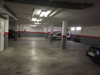 Promoción en C. Las Eras, 12, Horche, Guadalajara 5