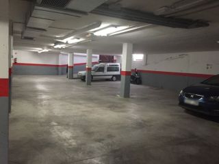 Promoción en C. Las Eras, 12, Horche, Guadalajara 6