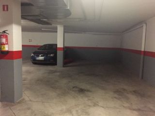 Promoción en C. Las Eras, 12, Horche, Guadalajara 7