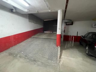 Promoción en C. La Yedra, 14, Siguenza, Guadalajara 2
