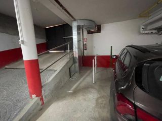 Promoción en C. La Yedra, 14, Siguenza, Guadalajara 3
