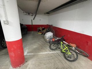 Promoción en C. La Yedra, 14, Siguenza, Guadalajara 5