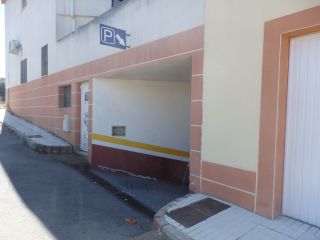 Promoción en Ba. Clara Campoamor, 25, Cala, Huelva 2
