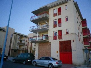 Garaje en venta en Lepe