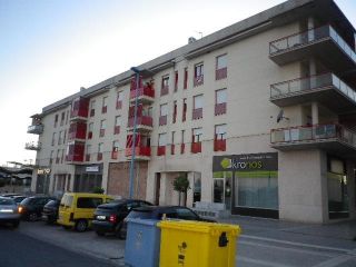 Promoción en Avda. Andalucia, 55, Lepe, Huelva 2