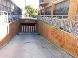 Garaje en venta en Huelva