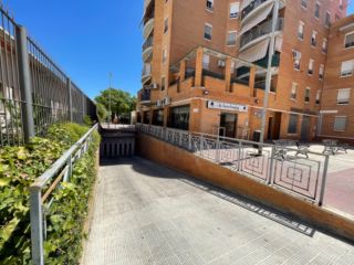 Promoción en C. Del Licenciado, 8, Huelva, Huelva 2