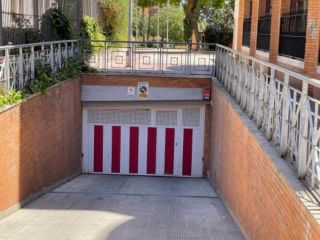 Promoción en C. Del Licenciado, 8, Huelva, Huelva 3