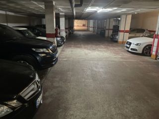 Promoción en C. Del Licenciado, 8, Huelva, Huelva 6