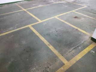 Promoción en C. Del Licenciado, 8, Huelva, Huelva 7