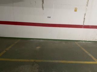 Promoción en C. Del Licenciado, 8, Huelva, Huelva 15