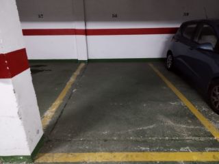 Promoción en C. Del Licenciado, 8, Huelva, Huelva 18