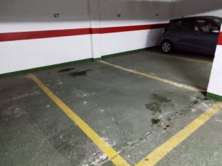 Promoción en C. Del Licenciado, 8, Huelva, Huelva 20