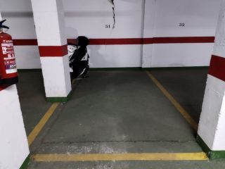 Promoción en C. Del Licenciado, 8, Huelva, Huelva 21