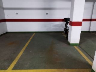 Promoción en C. Del Licenciado, 8, Huelva, Huelva 22