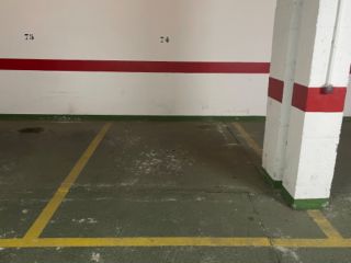 Promoción en C. Del Licenciado, 8, Huelva, Huelva 24