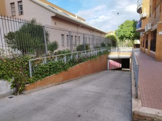 Promoción en C. Del Licenciado, 8, Huelva, Huelva 25