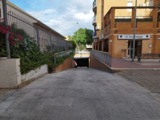 Promoción en C. Del Licenciado, 8, Huelva, Huelva 26