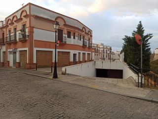 Garaje en venta en Lepe