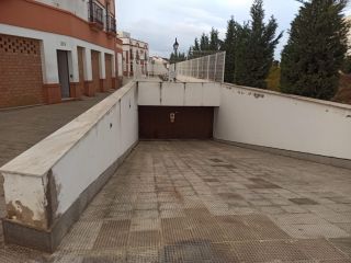 Promoción en C. Olleria, 18, Lepe, Huelva 2