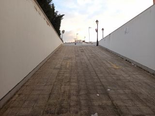 Promoción en C. Olleria, 18, Lepe, Huelva 3
