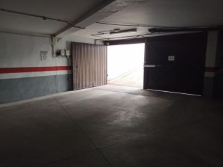 Promoción en C. Olleria, 18, Lepe, Huelva 4