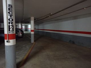 Promoción en C. Olleria, 18, Lepe, Huelva 5