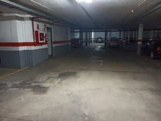 Promoción en C. Olleria, 18, Lepe, Huelva 6