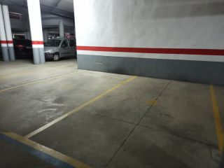 Promoción en C. Olleria, 18, Lepe, Huelva 7