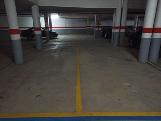 Promoción en C. Olleria, 18, Lepe, Huelva 8