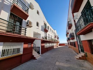 Garaje en venta en Isla Cristina de 19  m²