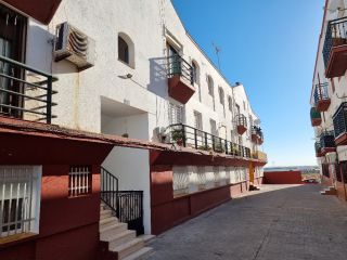 Garaje coche en venta en C. Conde De Vallellano, 64, Isla Cristina, Huelva 2