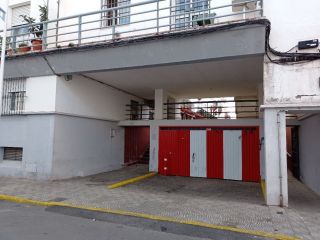 Garaje coche en venta en C. Conde De Vallellano, 64, Isla Cristina, Huelva 4
