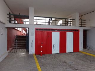 Garaje coche en venta en C. Conde De Vallellano, 64, Isla Cristina, Huelva 5