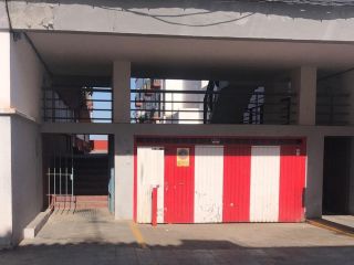 Garaje coche en venta en C. Conde De Vallellano, 64, Isla Cristina, Huelva 6