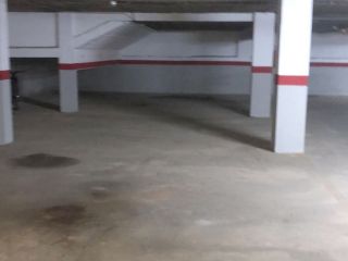 Garaje coche en venta en C. Conde De Vallellano, 64, Isla Cristina, Huelva 9