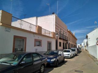 Garaje en venta en Redondela, La