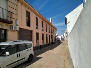 Promoción en C. Real, 36-44, Redondela, La, Huelva 3