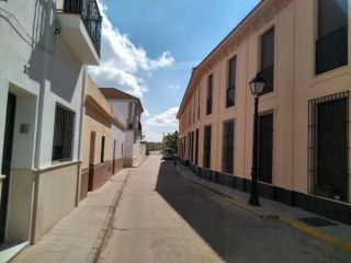 Promoción en C. Real, 36-44, Redondela, La, Huelva 4