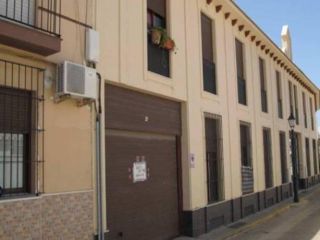 Promoción en C. Real, 36-44, Redondela, La, Huelva 5