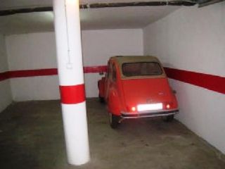 Promoción en C. Aguas Limpias, 8, Sallent De Gallego, Huesca 2