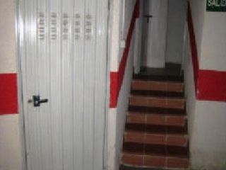 Promoción en C. Aguas Limpias, 8, Sallent De Gallego, Huesca 3