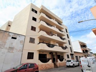 Garaje en venta en Felanitx de 12  m²