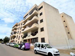 Garaje en venta en C. Des Migjorn, Sn, Felanitx, Illes Balears 2
