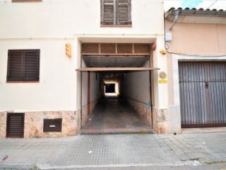 Garaje en venta en C. Des Migjorn, Sn, Felanitx, Illes Balears 4
