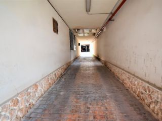 Garaje en venta en C. Des Migjorn, Sn, Felanitx, Illes Balears 5